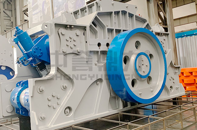 ��ʯ�ۙC(j��)�������X(qi��n)һ�_(t��i)