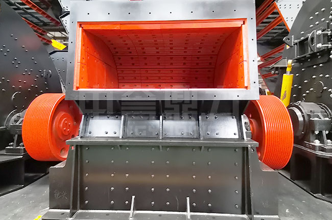 ��ʯ���ΙC(j��)��̖