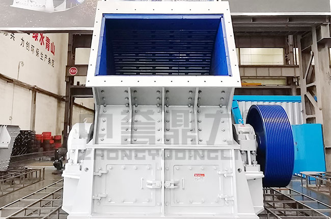 ���Sʽ�N������