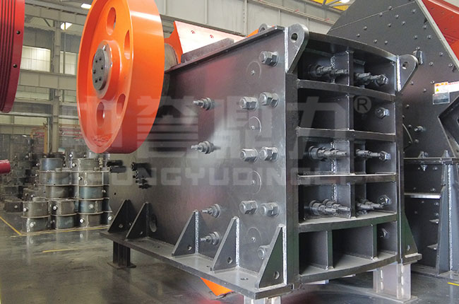 ������ƾS�޿��Y