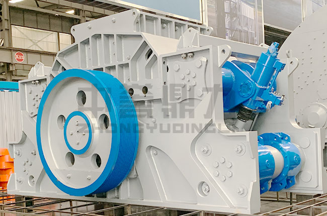 ��ʯ�ۙC(j��)��