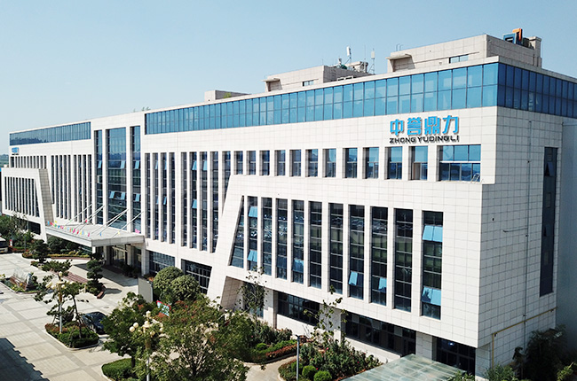 ϴɰ�C(j��)�S��