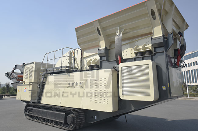 ���Ӵ�ɰ�C�r������Xһ�_