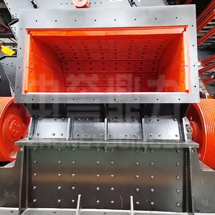 ��������C