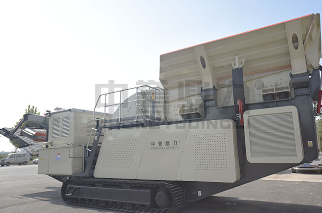 ���Ӵ�ɰ�C�O(sh��)��