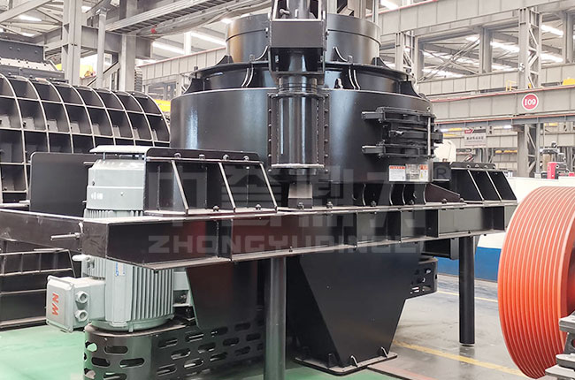 ���Sʽ����C(j��)����ԭ��