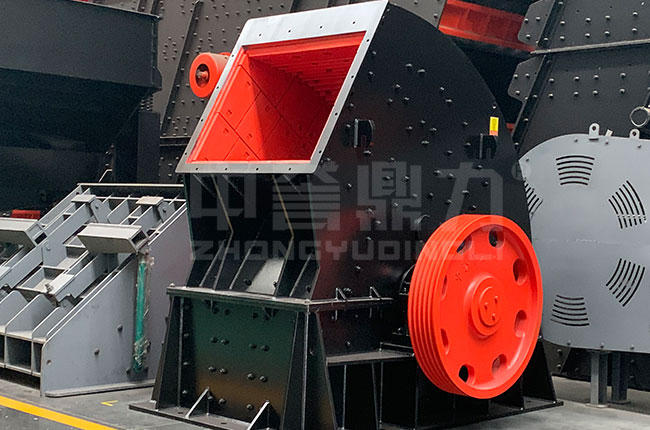 �W�淴������C(j��)�ļҺ�