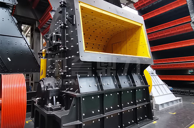 �Nʽ��ʯ�C(j��)�r(ji��)������X