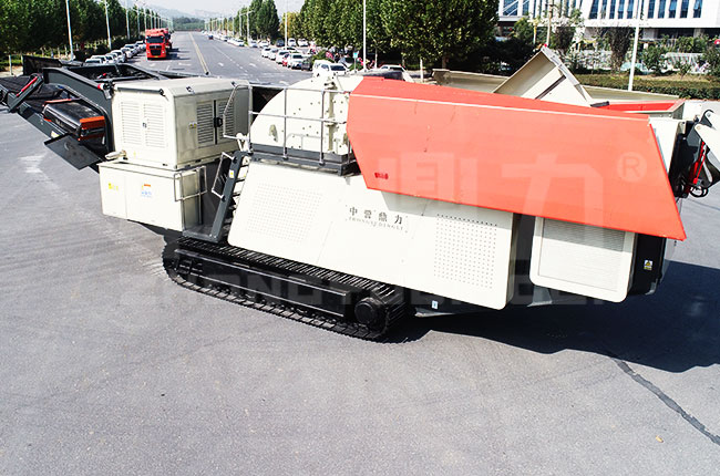 �Ƅ�(d��ng)��ʯ����C(j��)ʲô���Ӻ�