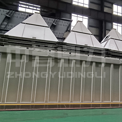 �}�_��ʽ���m�����c(di��n)