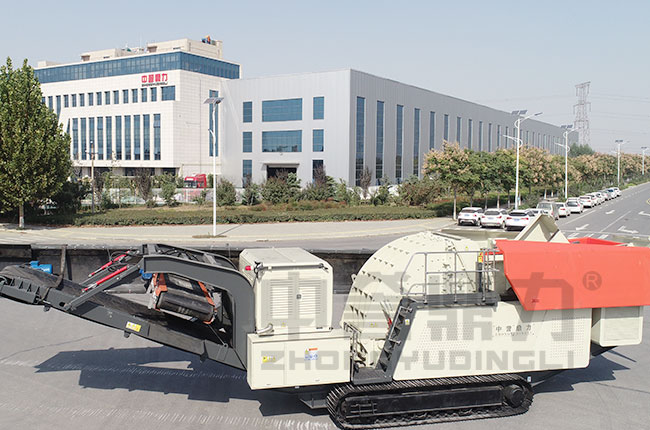 ���Ӵ�ɰ�C�DƬ