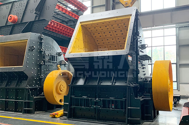 ��ʽ����C(j��)��̖(h��o)