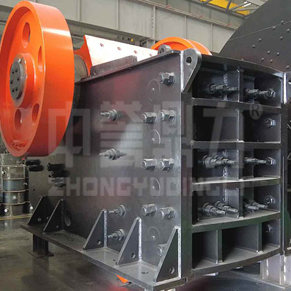 �������C