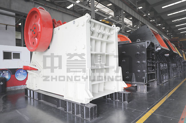 ʯ�^����C(j��)��̖(h��o)