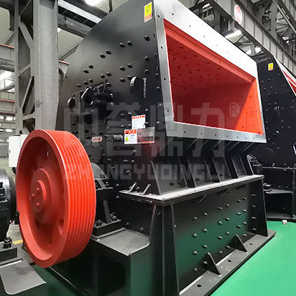 ��ʯ���ΙC(j��)��̖