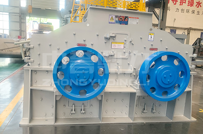 ��ɰ�C(j��)����ԭ��