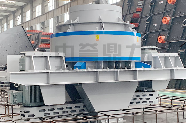 ʯ�����ΙC(j��)����ԭ��