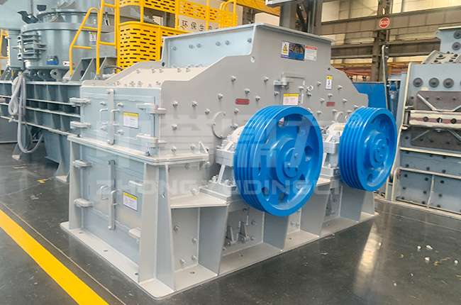 ��ɰ�C(j��)