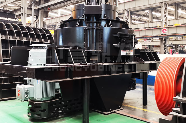 ����ʯ��ɰ�C(j��)�S���|(zh��)���^(gu��)Ӳ