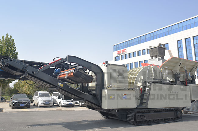 ���Ӵ�ɰ�C�O(sh��)��