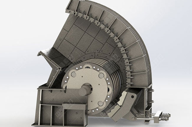 ���Nʽ����C�Ȳ�����