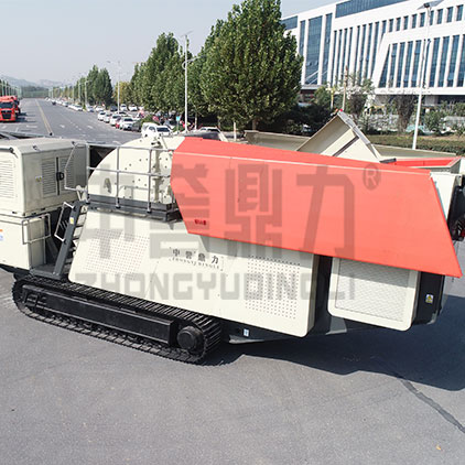 �Ƅ�(d��ng)��ʯ����C(j��)�O(sh��)��