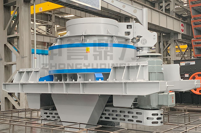 ʯ��ʯ��ɰ�C(j��)