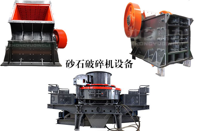 ɰʯ����C��̖����Щ