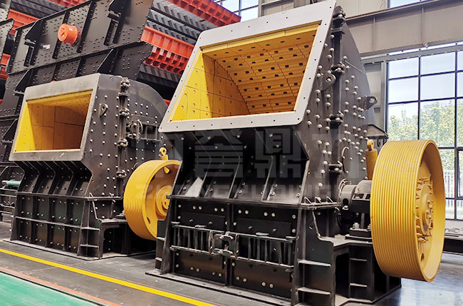 �Vʯ����C�C���OӋ