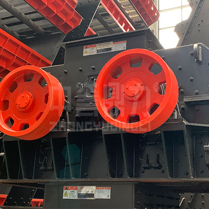 �p�D(zhu��n)����ɰ�C(j��)��ô��