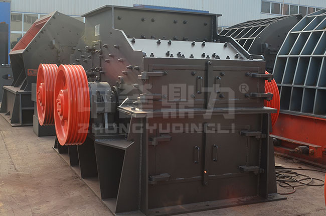 �p�D(zhu��n)����ɰ�C(j��)����ԭ��