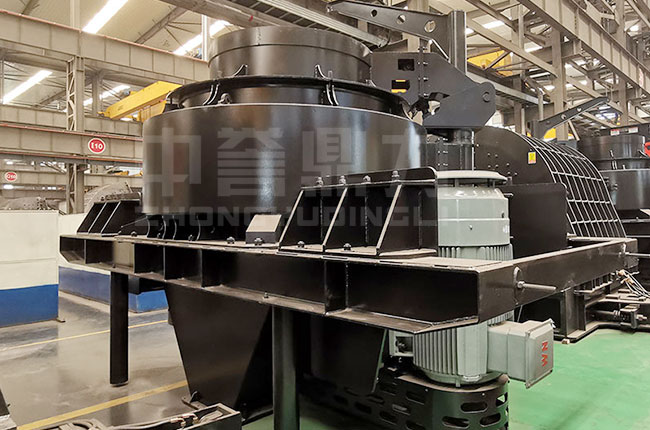 ���Sʽ����C(j��)ȱ�c(di��n)