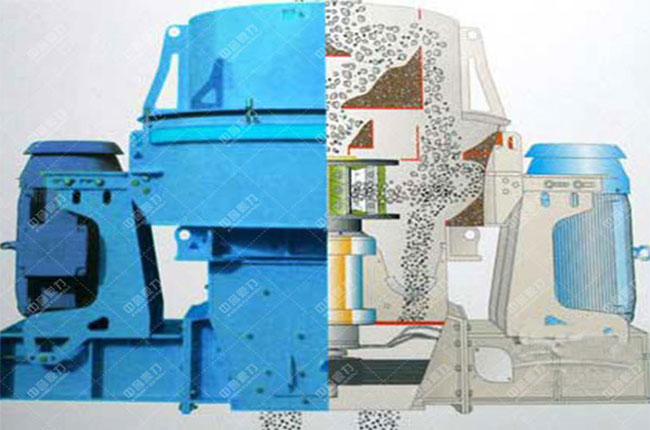 ʯ�����ΙC(j��)��(n��i)���D��