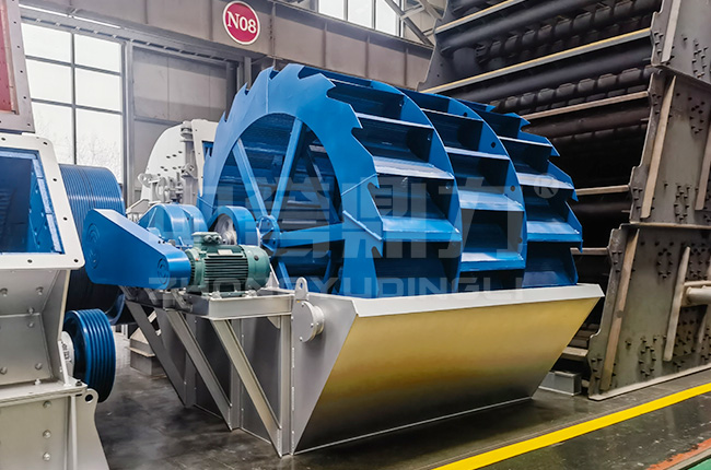 ϴɰ�C(j��)�����Xһ�_(t��i)