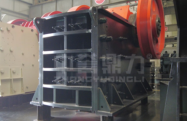 �Vɽ����C(j��)�����X(qi��n)һ�_(t��i)