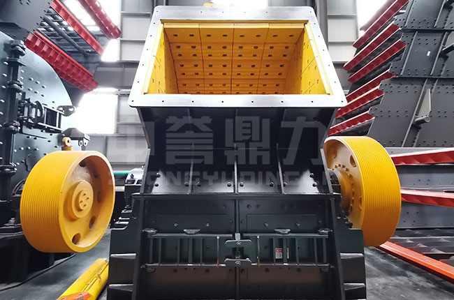 ��ʯ�C(j��)�DƬ