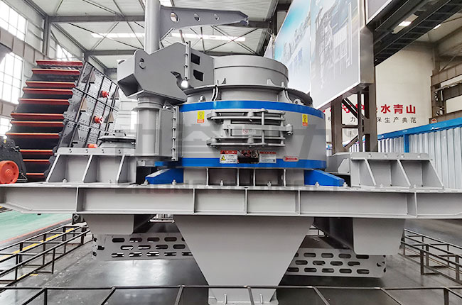 ���Sʽ��ɰ�C(j��)��(y��u)ȱ�c(di��n)