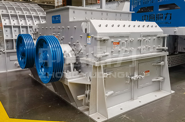 ��ɰ�C(j��)��̖