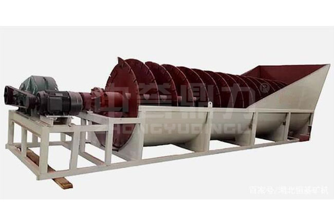 ϴɰ�C(j��)�DƬ