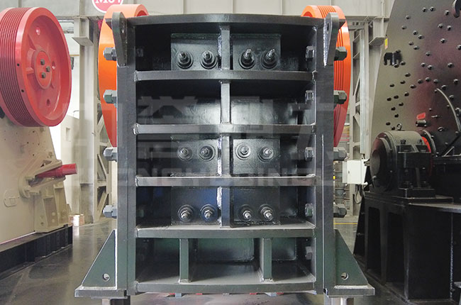 ������ƃr��