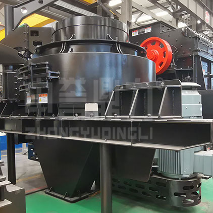 ���Sʽ����C(j��)��(y��u)�c(di��n)