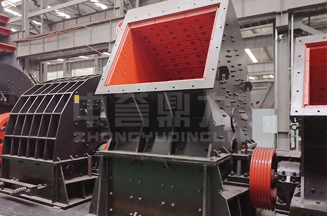 ���Nʽ����C��(y��u)ȱ�c