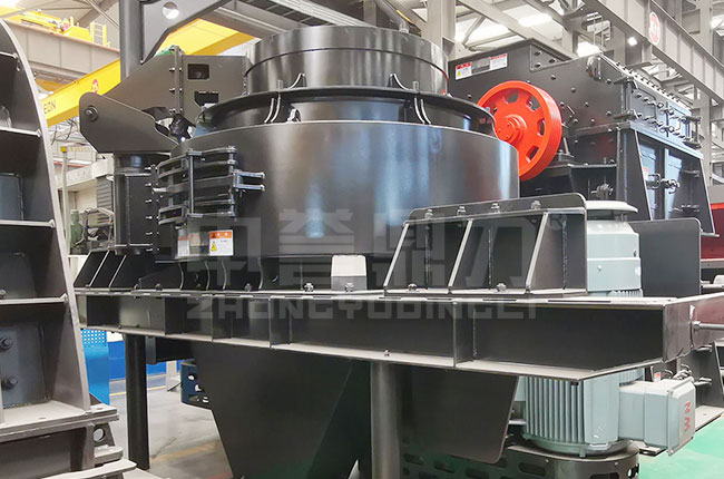 ���Sʽ����C(j��)ȱ�c(di��n)