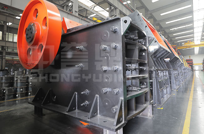 ��ʯ�C(j��)�DƬ