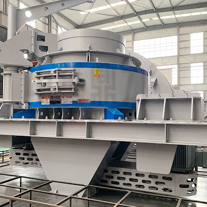 �_��ʽ��ɰ�C��(y��u)ȱ�c