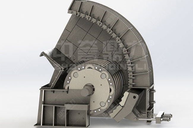 ��ʯ���ΙC(j��)��̖