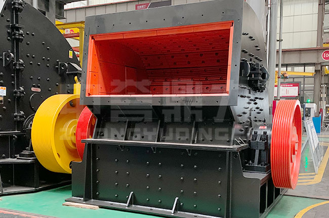 ��ʯ���ΙC(j��)�DƬ