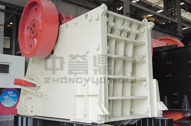 ��ƙC(j��)��̖(h��o)����(sh��)��