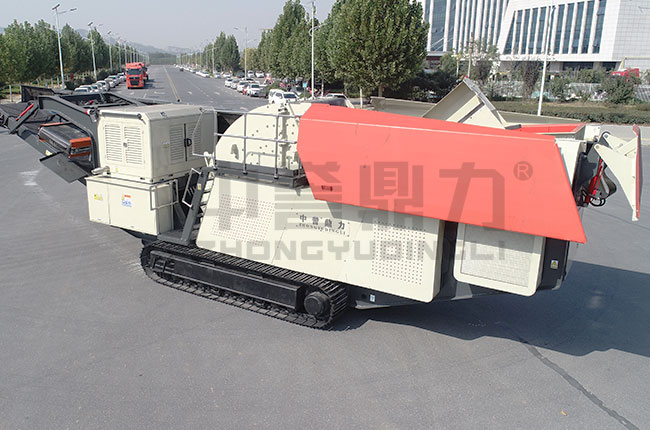 ���Ӵ�ɰ�C�DƬ