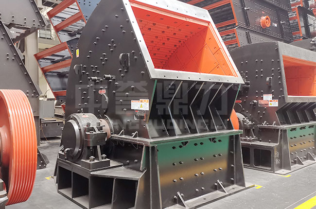 ���Nʽ����C��(y��u)ȱ�c